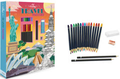 Travel Posters