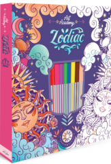 Zodiac