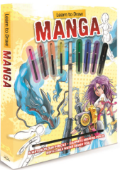 Manga